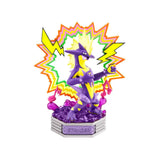 Blind Boxes [Blind Box] Pokémon Neon Party - Bandai