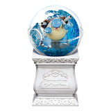 Blind Boxes [Blind Box] Pokémon Terrarium Collection 15 - Re-Ment