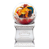 Blind Boxes [Blind Box] Pokémon Terrarium Collection 15 - Re-Ment