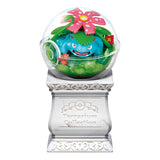 Blind Boxes [Blind Box] Pokémon Terrarium Collection 15 - Re-Ment