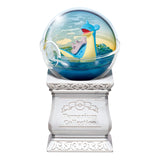 Blind Boxes [Blind Box] Pokémon Terrarium Collection 15 - Re-Ment