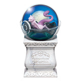 Blind Boxes [Blind Box] Pokémon Terrarium Collection 15 - Re-Ment
