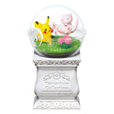 Blind Boxes [Blind Box] Pokémon Terrarium Collection 15 - Re-Ment