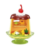 Blind Boxes [Blind Box] Pompompurin PomPom's Everyday Life - Sanrio