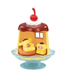 Blind Boxes [Blind Box] Pompompurin PomPom's Everyday Life - Sanrio