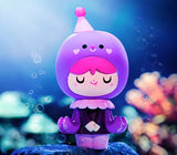 Blind Boxes [BLIND BOX] PopMart Momiji Exploration Series