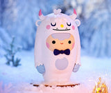 Blind Boxes [BLIND BOX] PopMart Momiji Exploration Series