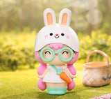 Blind Boxes [BLIND BOX] PopMart Momiji Exploration Series