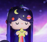 Blind Boxes [BLIND BOX] PopMart Momiji Exploration Series
