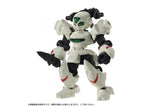 Blind Boxes [BLIND BOX] Robot Concerto - Customizable Mecha Block Toy