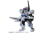 Blind Boxes [BLIND BOX] Robot Concerto - Customizable Mecha Block Toy
