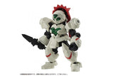 Blind Boxes [BLIND BOX] Robot Concerto - Customizable Mecha Block Toy