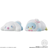 Blind Boxes [Blind Box] Sanrio Characters 2 - Mochi-Mochi Kororin Series
