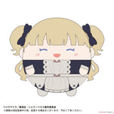 Blind Boxes [Blind Box] Shadow House Fluffy Kororin - MegaHouse