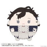 Blind Boxes [Blind Box] Shadow House Fluffy Kororin - MegaHouse