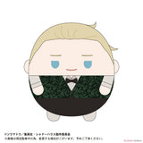 Blind Boxes [Blind Box] Shadow House Fluffy Kororin - MegaHouse