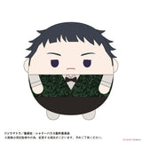 Blind Boxes [Blind Box] Shadow House Fluffy Kororin - MegaHouse
