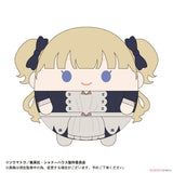 Blind Boxes [Blind Box] Shadow House Fluffy Kororin - MegaHouse