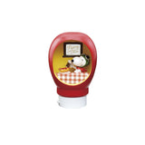 Blind Boxes [Blind Box] Snoopy Life in a Bottle - Re-Ment