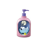 Blind Boxes [Blind Box] Snoopy Life in a Bottle - Re-Ment