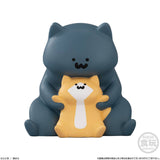 Blind Boxes [Blind Box] Stationery Friends - Bandai