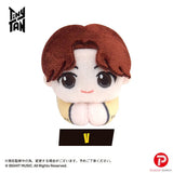 Blind Boxes [Blind Box] TINY TAN BUTTER HUG - Chara Collection