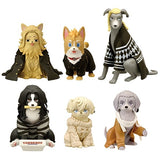 Blind Boxes [Blind Box] Tokyo Revengers Animal Fourze - Ensky