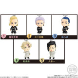 Blind Boxes [Blind Box] Tokyo Revengers Mascot 2 - Bandai
