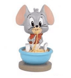 Blind Boxes [Blind Box] Tom & Jerry Surprise Box Series 1