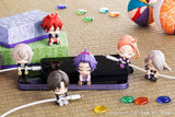 Blind Boxes [Blind Box] Touken Ranbu Sleep on the Cable Vol.2