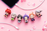 Blind Boxes [Blind Box] Touken Ranbu Sleep on the Cable Vol.2