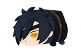 Blind Boxes [Blind Box] Touken Ranbu Vol.3 Mochimochi Mascot Mini