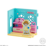 Blind Boxes [Blind Box] Tropical-Rouge! Precure Pretty Cure House - Bandai