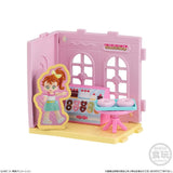 Blind Boxes [Blind Box] Tropical-Rouge! Precure Pretty Cure House - Bandai