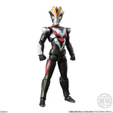 Blind Boxes [Blind Box] Ultraman 8 - Bandai CHO-DO ALPHA
