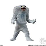 Blind Boxes [Blind Box] Ultraman CONVERGE MOTION 12 - Bandai