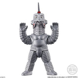 Blind Boxes [Blind Box] Ultraman CONVERGE MOTION 12 - Bandai