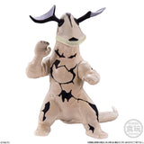 Blind Boxes [Blind Box] Ultraman Series 10 Converge Motion - Bandai