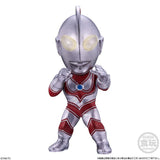 Blind Boxes [Blind Box] Ultraman Series 10 Converge Motion - Bandai