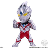 Blind Boxes [Blind Box] Ultraman Series 10 Converge Motion - Bandai