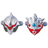 Blind Boxes [Blind Box] Ultraman Taiga Accessory Vol.2 - Bandai