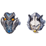 Blind Boxes [Blind Box] Ultraman Taiga Accessory Vol.2 - Bandai