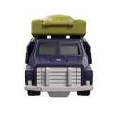 Blokees Transformers - Defender Version 05 Traitor to Tyranny Action Figures Set (Box of 12)