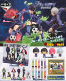 Kuji - Blue Lock Arguments For Existence <br>[Pre-Order]