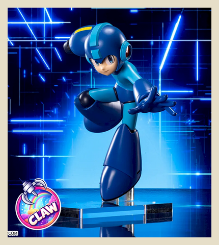 🕹️Paw Game - Shonen Box Of Anime Guys