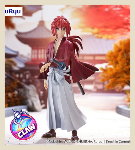 🕹️Paw Game - Shonen Box Of Anime Guys