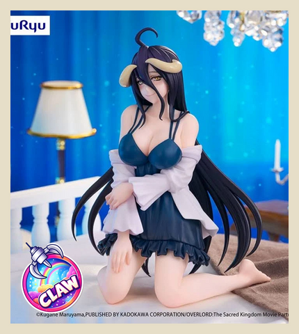 🕹️Paw Game - Hot Girls Kneeling On Your Desk!