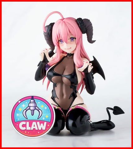 🕹️Paw Game - Hot Girls Kneeling On Your Desk!