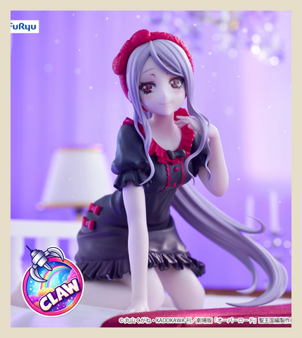 🕹️Paw Game - Hot Girls Kneeling On Your Desk!
