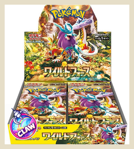 Online Claw Machine Game - Play Live 24/7 in the USA Otaku House - Buy Pokemon Merchandise USA Online Claw Machine Game - Play Live 24/7 in the USA Otaku House - Buy Pokemon Merchandise USA